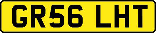 GR56LHT