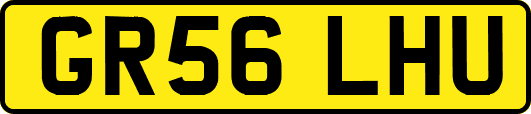 GR56LHU