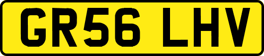 GR56LHV