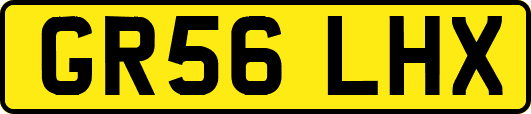 GR56LHX