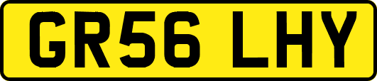 GR56LHY