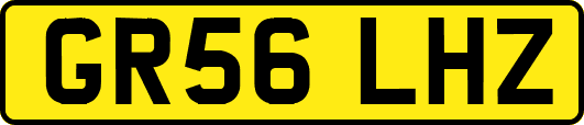 GR56LHZ