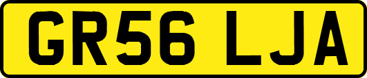 GR56LJA
