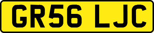 GR56LJC
