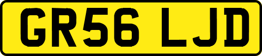 GR56LJD