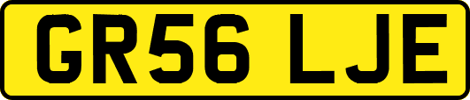 GR56LJE