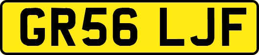 GR56LJF
