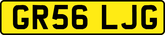 GR56LJG