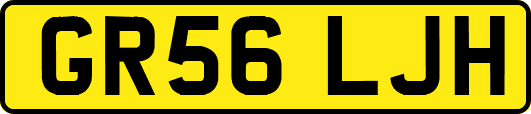 GR56LJH