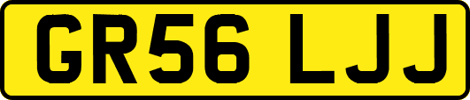 GR56LJJ