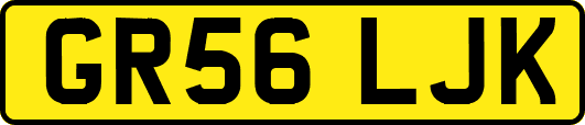 GR56LJK