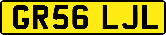 GR56LJL