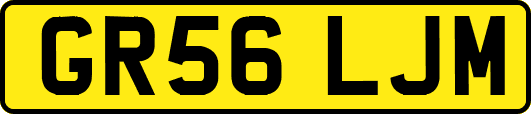 GR56LJM