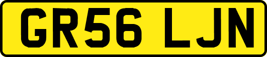 GR56LJN
