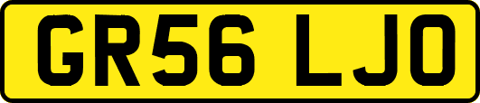 GR56LJO