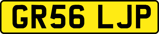GR56LJP