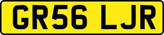 GR56LJR