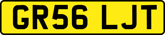 GR56LJT