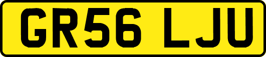 GR56LJU