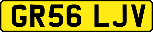 GR56LJV