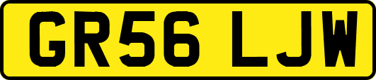 GR56LJW