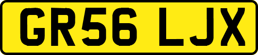 GR56LJX
