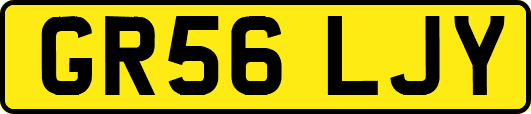 GR56LJY
