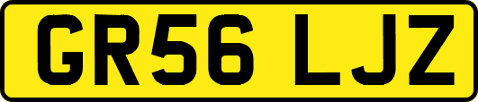 GR56LJZ