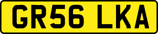 GR56LKA