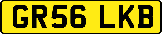 GR56LKB