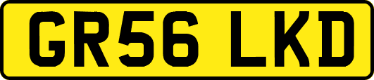 GR56LKD