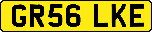 GR56LKE