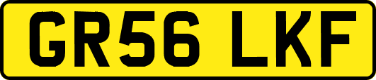 GR56LKF