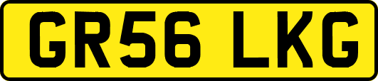 GR56LKG