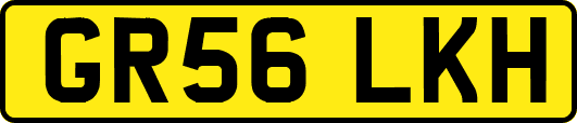 GR56LKH