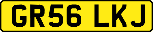 GR56LKJ