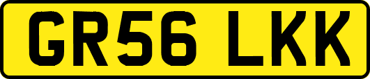 GR56LKK