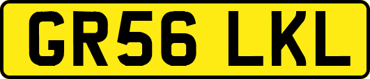 GR56LKL