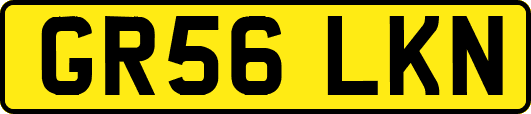 GR56LKN