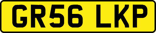 GR56LKP