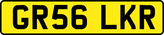 GR56LKR