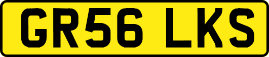 GR56LKS
