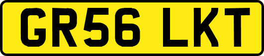 GR56LKT