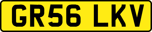 GR56LKV