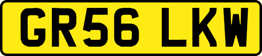 GR56LKW