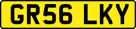 GR56LKY
