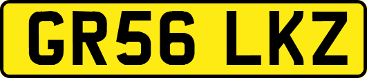 GR56LKZ