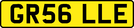 GR56LLE