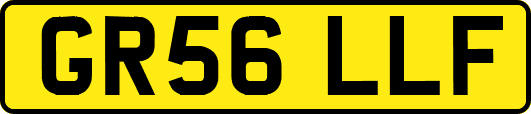 GR56LLF