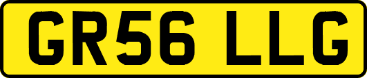 GR56LLG